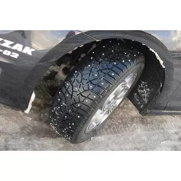 Bridgestone Blizzak Spike-02. Bridgestone Blizzak Spike-02 SUV 215/65 r16. Bridgestone Blizzak Spike-02 SUV. Bridgestone Blizzak Spike-02 185/65 r15 88t.