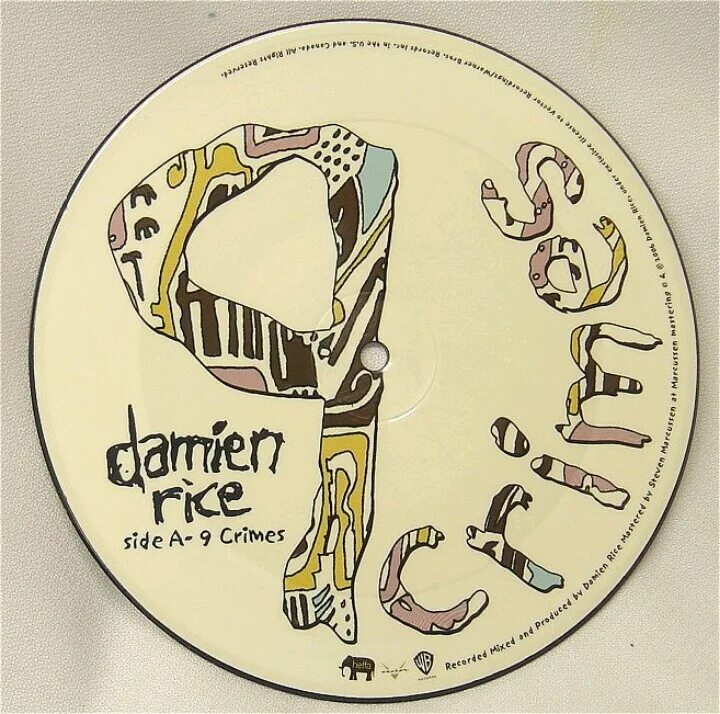 9 crimes damien rice. 9 crimes damien rice девушка. Guitar pro барабаны. Damien rice 9 crimes перевод. 9 crimes ноты.