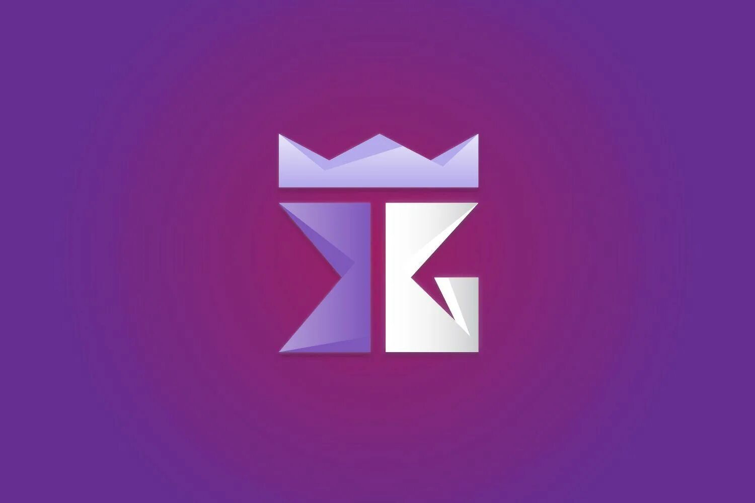 R games ru. Gaming z logo Design. Purple Gaming logo. Gaming logo w. A logo Design for Gaming.