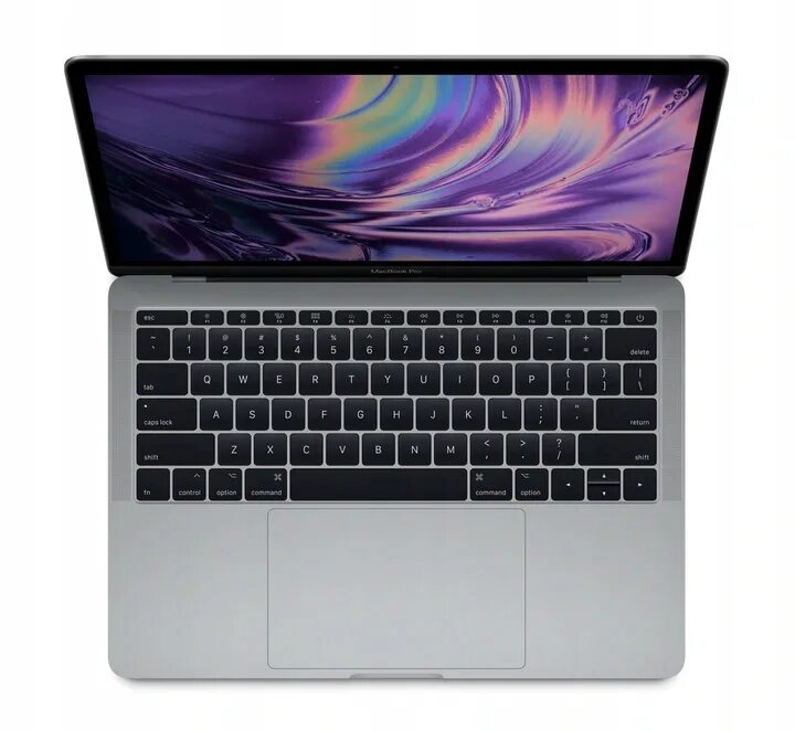 Apple mac 13. Apple macbook air 13 2017. 13.3&quot; ноутбук apple macbook pro. macbook pro 13 2017 touch bar. macbook pro i5 touch bar 2018.