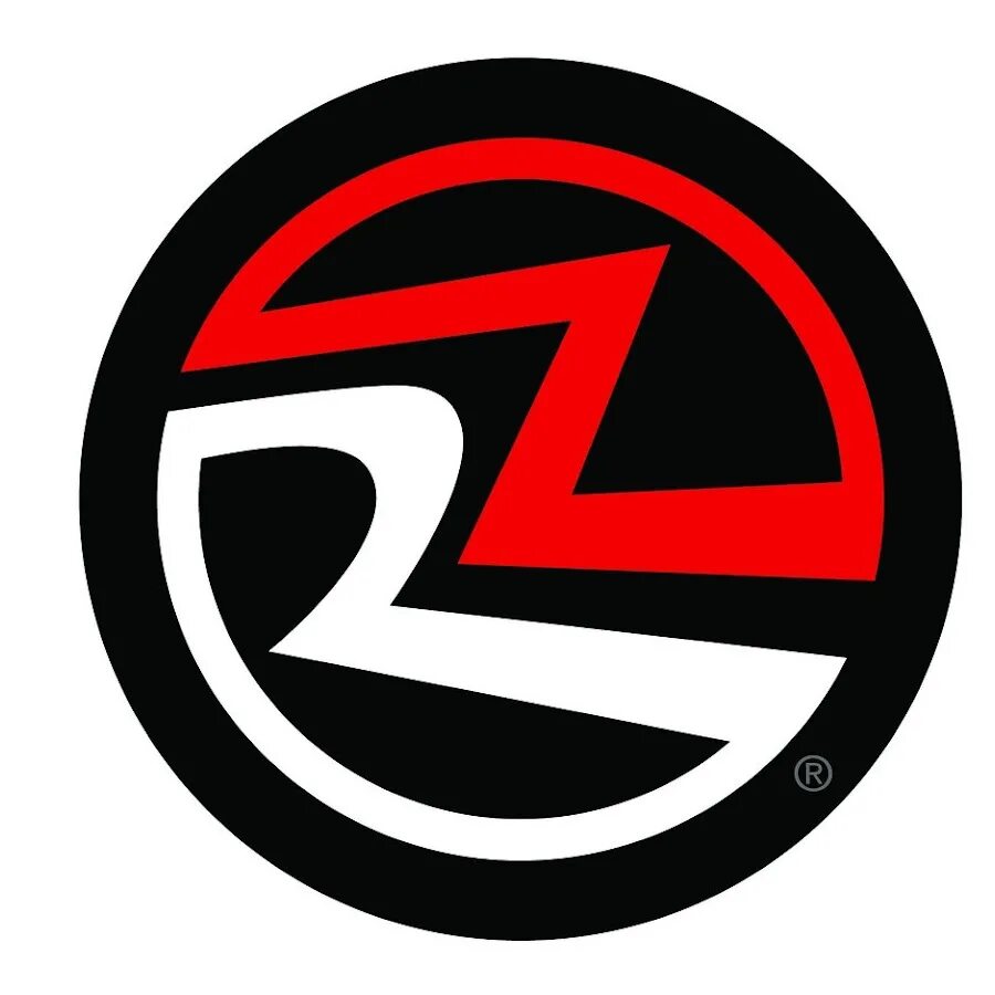 Р r z. Nissan skyline r34 gt-r nismo. Rz logo. Р r z. Аватарка с буквами rz.