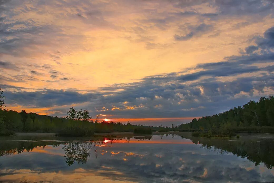 выткался на озере алый свет зари есенин. выткался над озером. зябкое утро. выткался на озере алый цвет зари есенин. выткался на озере алый свет зари есенин.