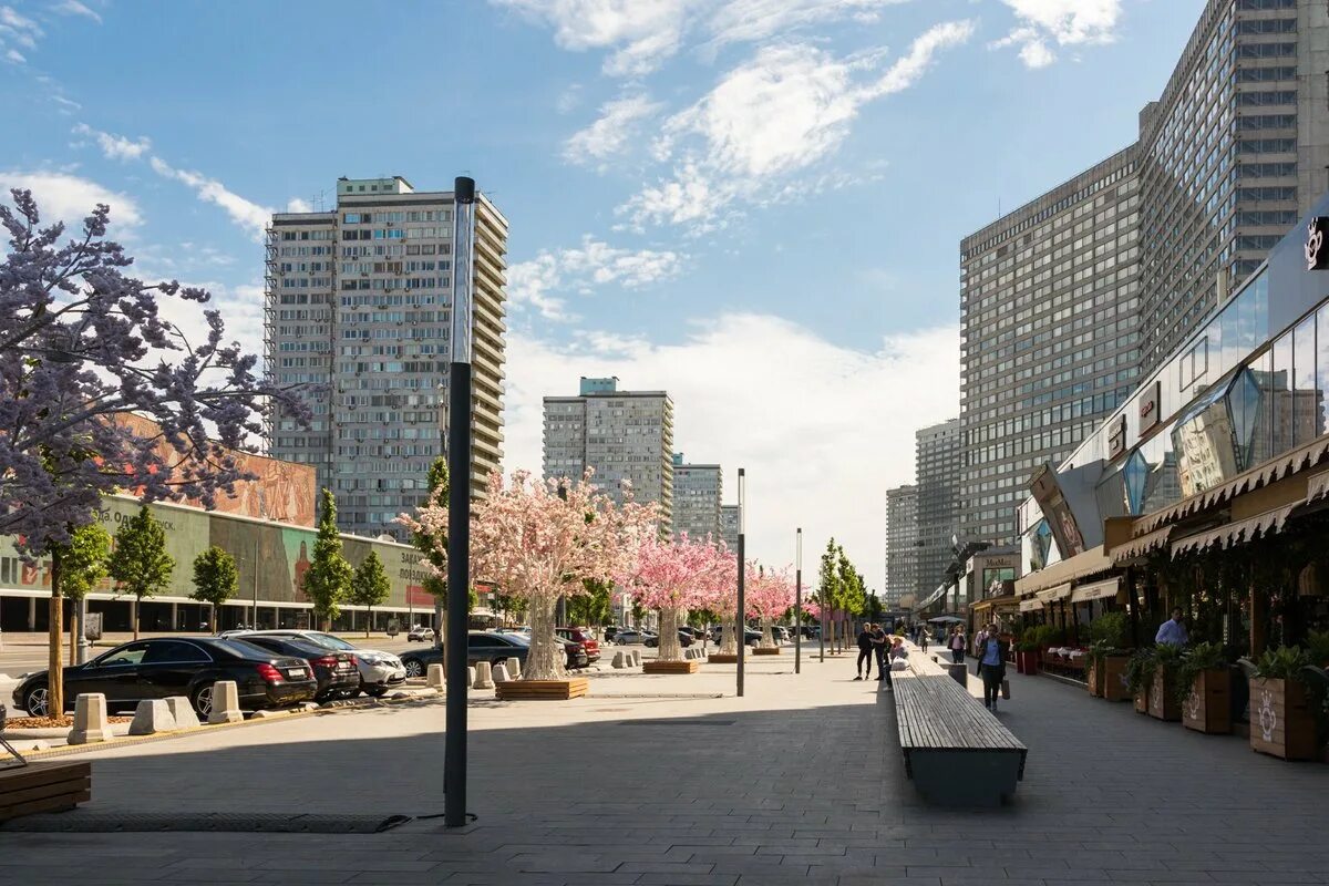 ул новый арбат 11 1. москва, ул. ул. стрит ритейл арбат. улица новый арбат д 11 стр 1.