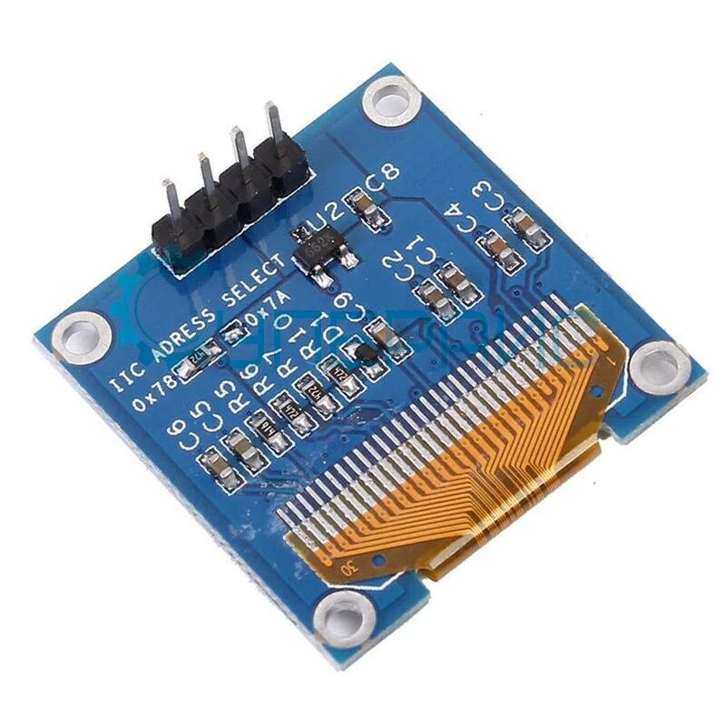 Дисплей oled ssd1306 i2c. Oled ssd1306 i2c. Oled ssd1306 i2c. Oled дисплей ssd1306. Ssd1306 spi.