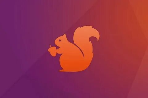 Ubuntu 16