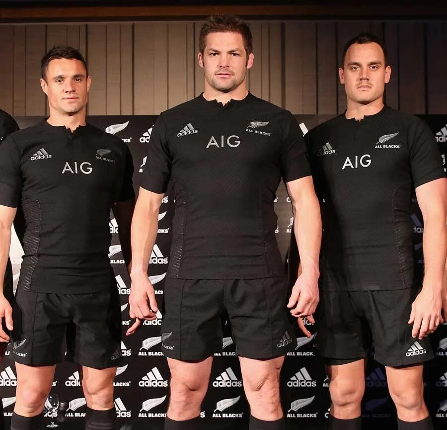 All Blacks New Zealand шорты. Олл Блэкс форма. Сборная новой Зеландии по регби форма. Регбийка all Blacks. Искать новые формы