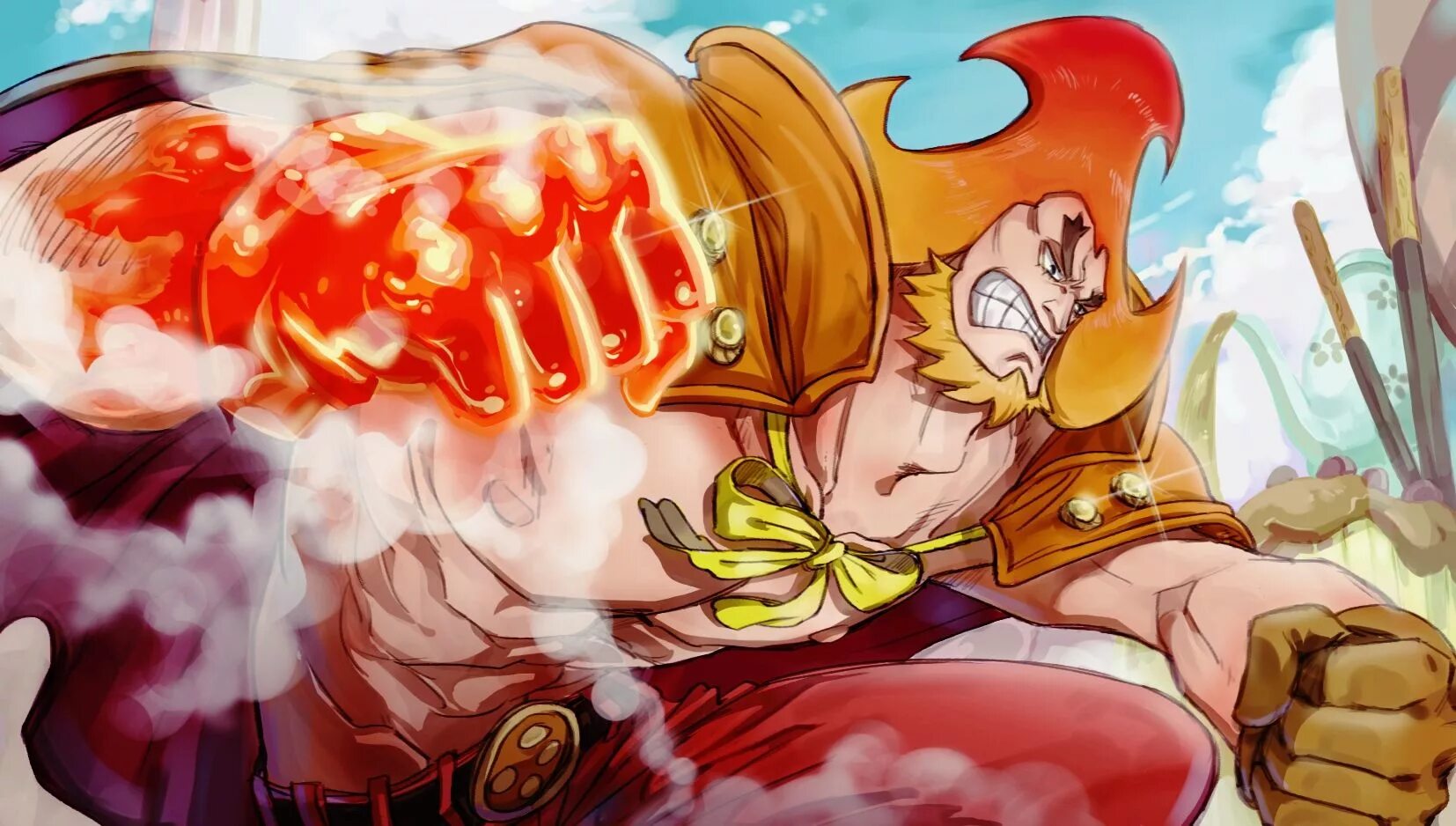 Команда большой мамочки ван пис. Большая мамочка ван пис. Остров сокровищ в реальной жизни. Шарлотта овен ван пис. Флаг большой мамочки ван пис.