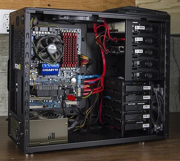 Performance компьютер. Rx 6400 водоблок. Sli p5000. Alphacool eisblock aurora acryl rx 7900xtx/xt taichi/phantom. S17 pro водоблок.