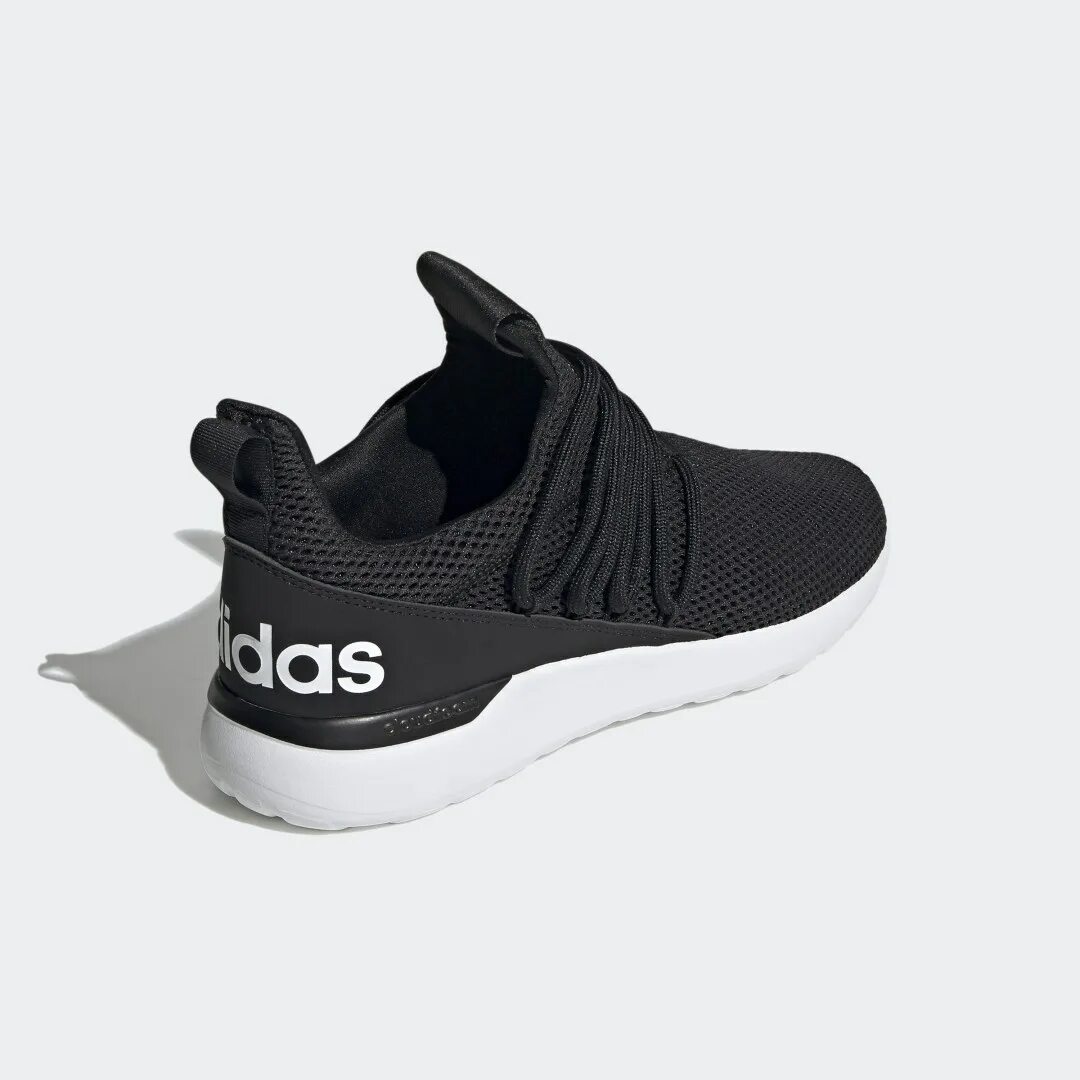 Кроссовки lite racer. Adidas Lite Racer adapt 3.0. Кроссовки adidas Lite Racer 3.0. Кроссовки adidas Lite Racer adapt 3.0. Adidas Lite Racer adapt.