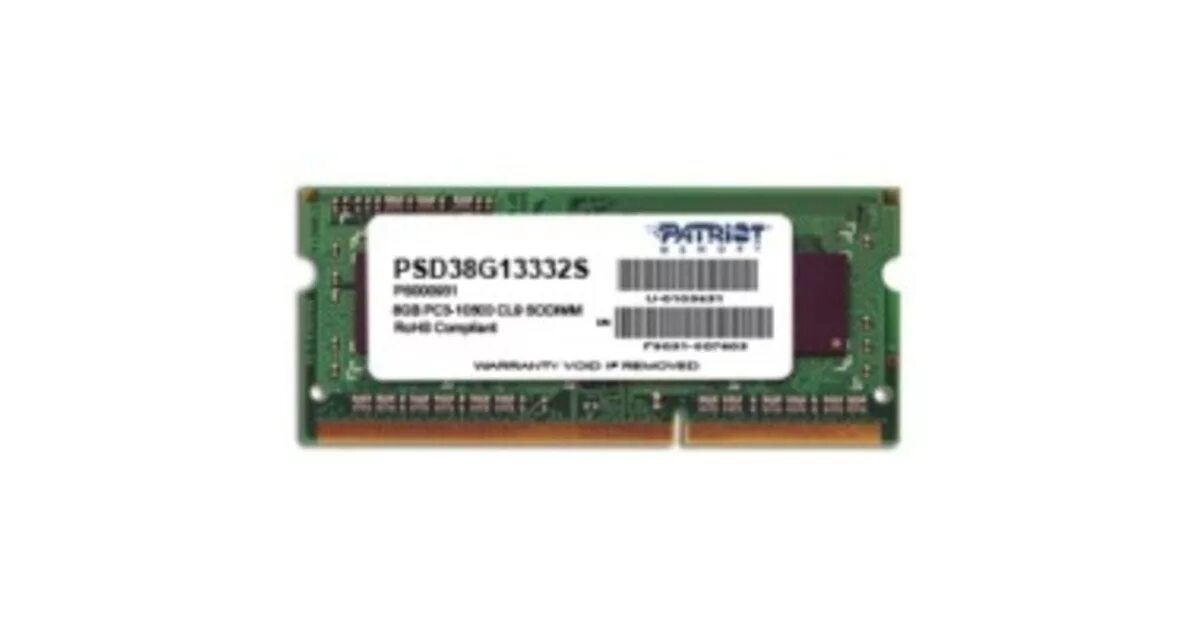 Sodimm ddr3 8gb 1333. Оперативная память 8 гб 1 шт. patriot memory psd38g13332s. оперативная память ddr3 2gb pc3-10600 cl9 patriot. 4gb ddr3l-1600 sodimm patriot signature line. patriot ddr3 dimm 8gb cl9.