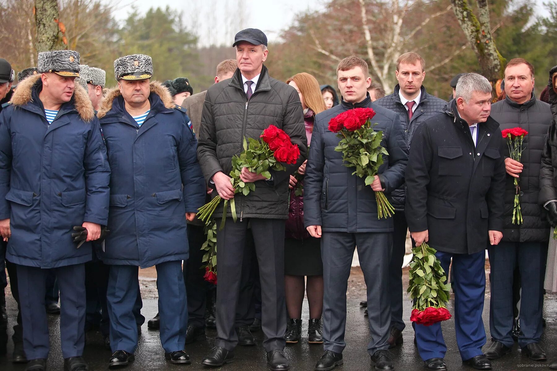 Украина погибло псков. Псковские десантники 6 рота могилы. Псков могилы десантников. Могилы 6 роты псковских десантников.