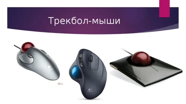 Типы компьютерных мышей. Виды компьютерных мышек. внешний вид мыши компьютерной. виды комп мышей.