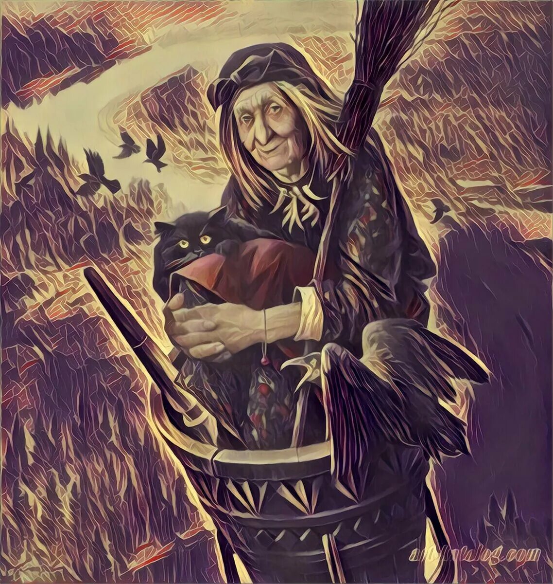Баба яга тг. Баба яга тг. Красивая баба яга. Баба-яга. Баба яга милляр.