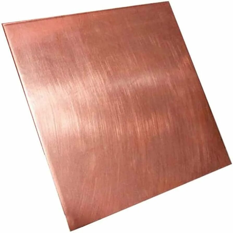 Медные сварные пластины ссм. Copper sheet 0,03 ммкупить. Медная пластина 1 мм. Медная пластина 2 мм 100х100. Медная пластина 3 мм.