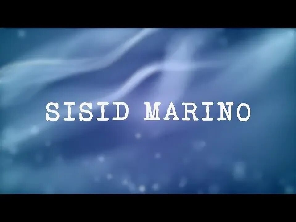 Sisid marino 2024. Sisid marino 2024. Sisid marino 2024. Sisid marino 2024. Sisid marino 2024.