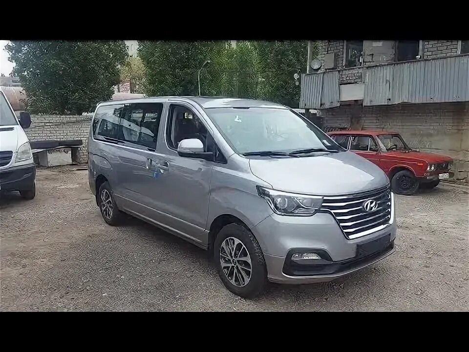 Starex urban exclusive. Hyundai grand starex urban exclusive. Старекс урбан эксклюзив фото. Hyundai grand starex urban exclusive 4wd. Hyundai grand starex urban.
