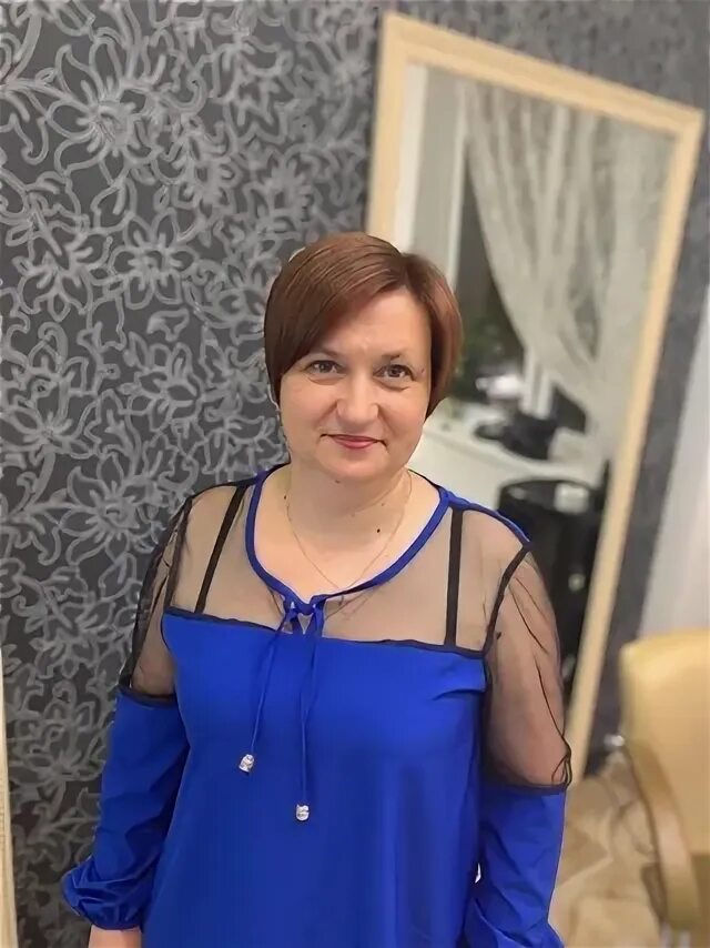 Ивановская мга. Рыжкова антонина сергеевна. Ивановская мга. Андрей иванов. Ивановская мга сегодня.