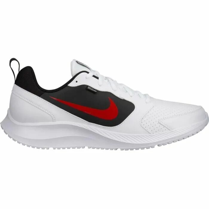 Кроссовки Nike todos. Кроссовки найк todos мужские. Nike todos беговые женские кроссовки. Оригинальные кроссовки Nike в Joom. Кроссовки найк оригинал сайт