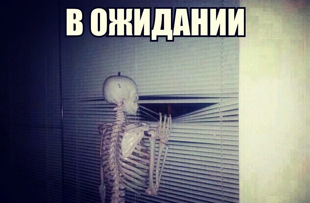Я устал чего то ждать. Ожидание. ожидание ответа. я в ожидании мем. устал ждать мем.
