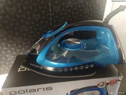 Polaris pir 2821ak