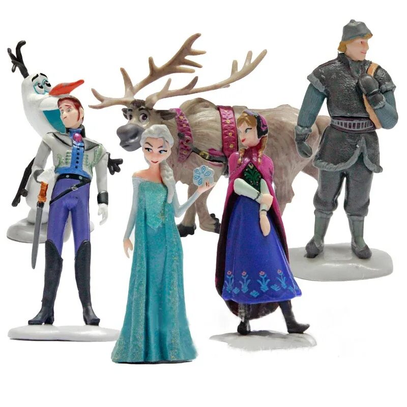 Кукла карапуз герда снежная королева. Игрушка снежная королева. 251342000 снежная королева. Papo фигурка снежная королева. Кукла карапуз герда в голубом платье "снежная королева", 29 см, gerda29bl.