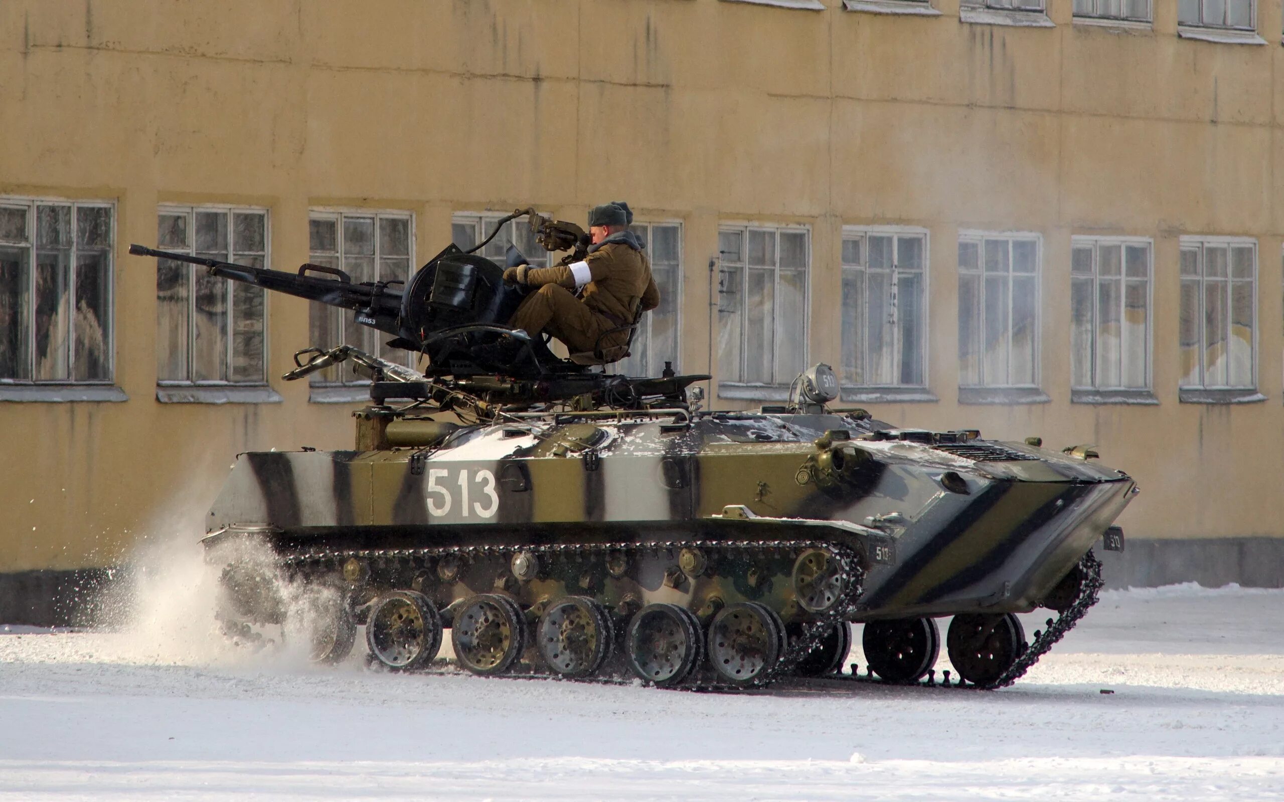 Скрежет танков. БМД ЗУ 23 2. БМД С ЗУ-23. БТР РД ВДВ. БТР-3д скрежет.