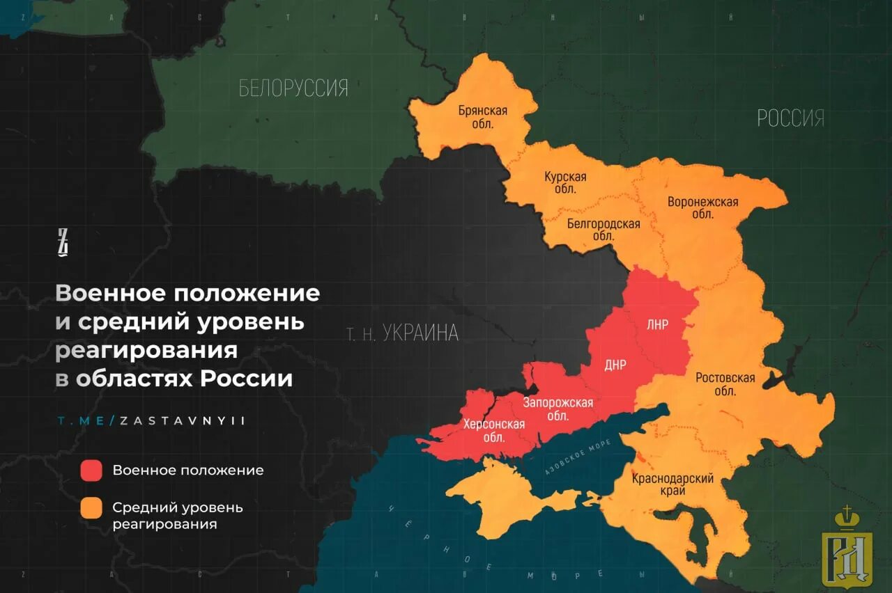 19 октябрь 2025