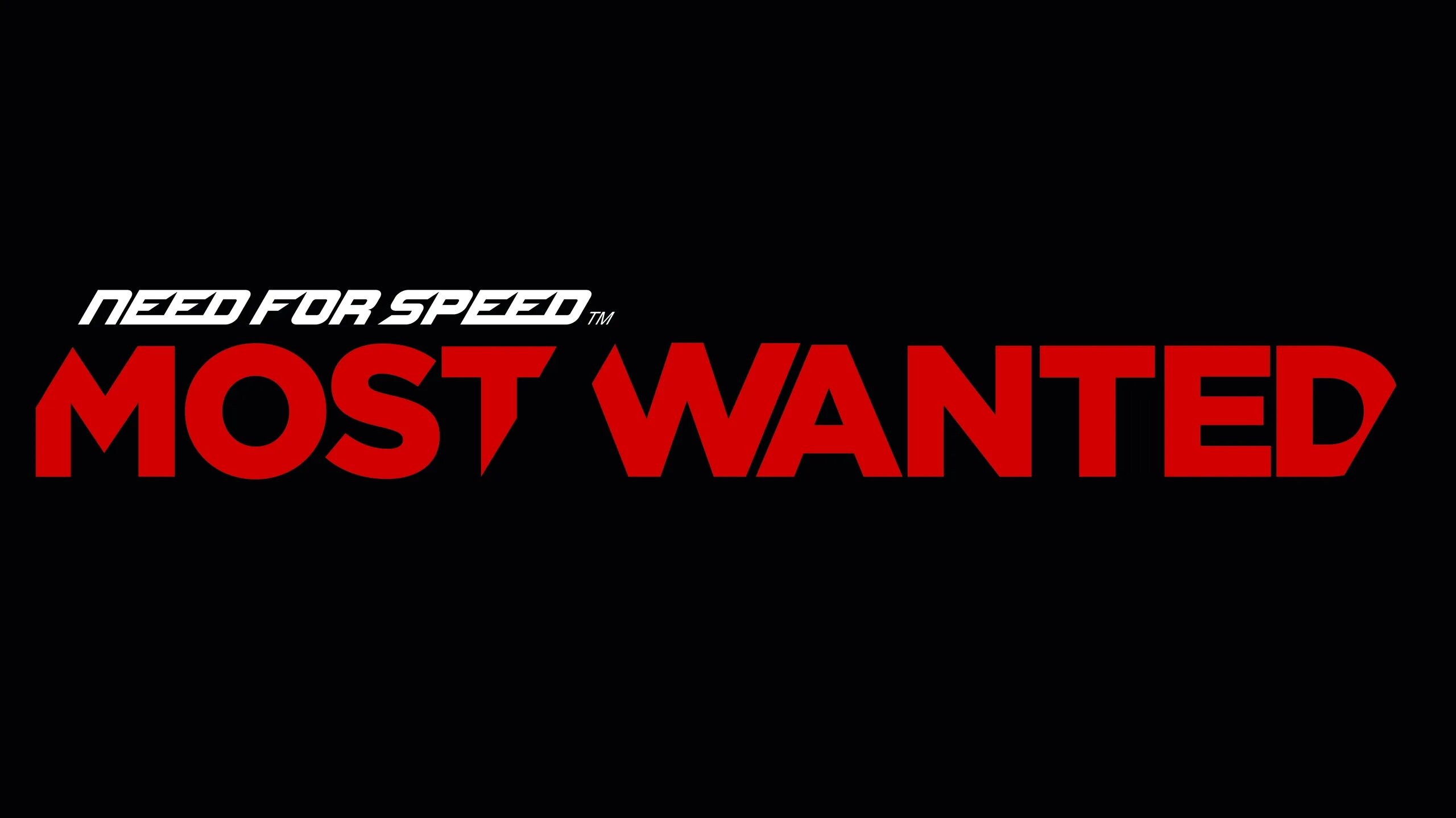 NFS most wanted 2012 лого. Need for Speed most wanted 2012 логотип. Need for Speed most wanted 2012 обложка. Need for Speed most wanted 2012 logo PNG.