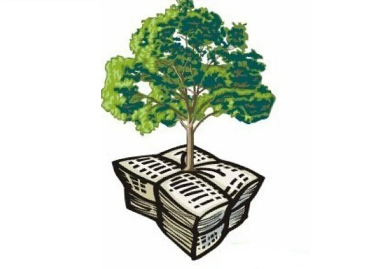 Как можно спасти дерево. Макулатура. Сбор макулатуры. Макулатура дерево. Дерево экология.