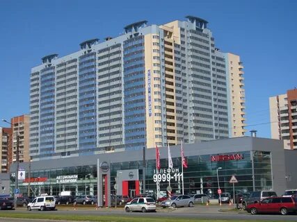 Сикейроса 22