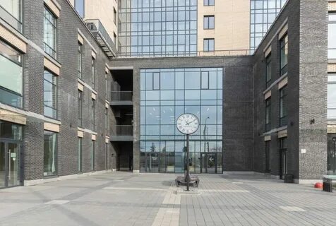 Новосибирск ул большевистская 177