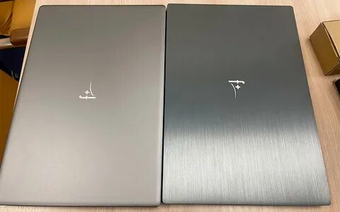 F flaptop i