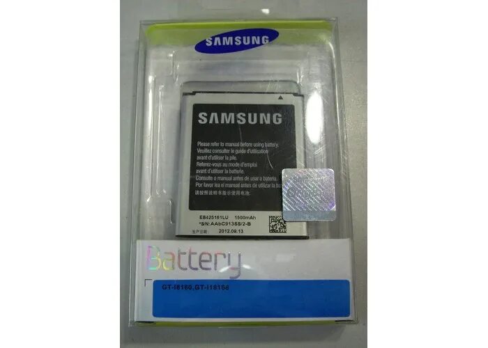 Аккумулятор к самсунг галакси j2. Аккумуляторная батарея самсунг j2. Аккумулятор самсунг j2 prime. Samsung j2 core аккумулятор. Батареи samsung galaxy j2.