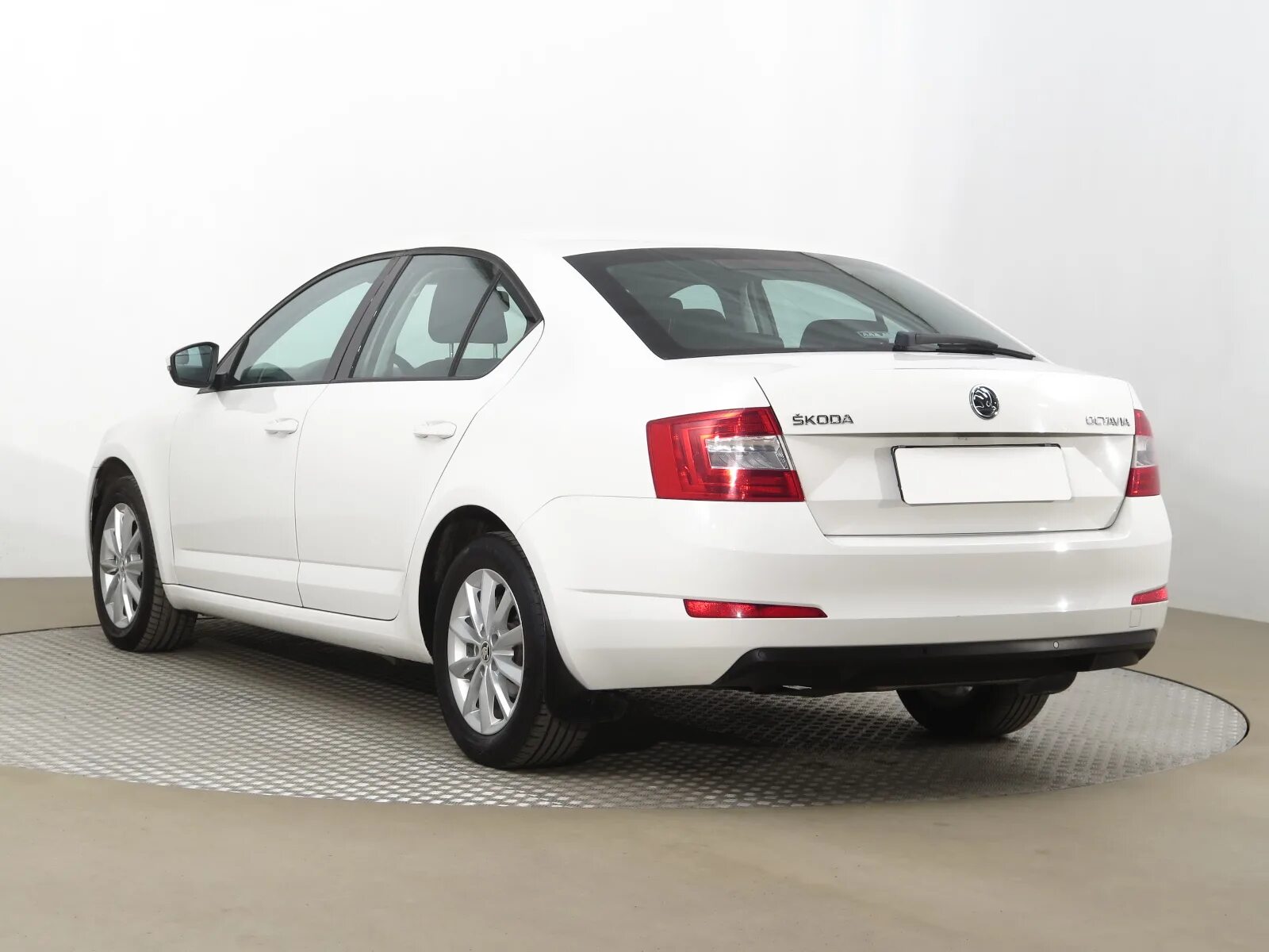 Octavia 1.2 tsi. Skoda octavia 1.2 tsi.
