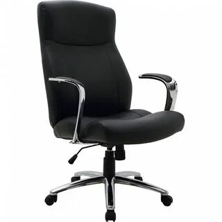 Кресло echair