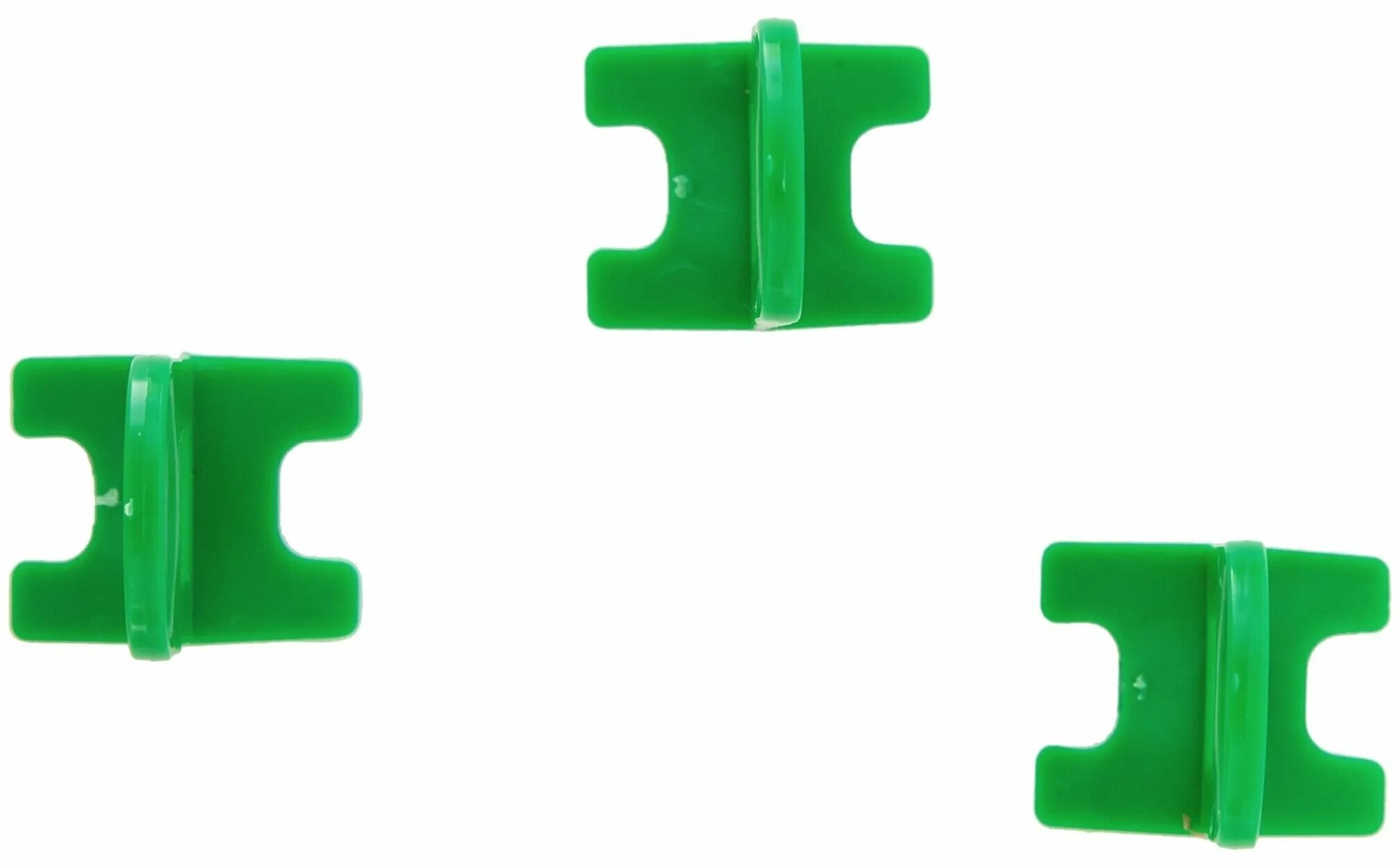 система выравнивания плитки dexter клин 1. система выравнивания плитки dexter клин 1. свп зажим 1,5 мм (100 шт) level. система выравнивания плитки dexter зажим 1. зажим для свп леруа.