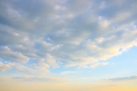 Sky create
