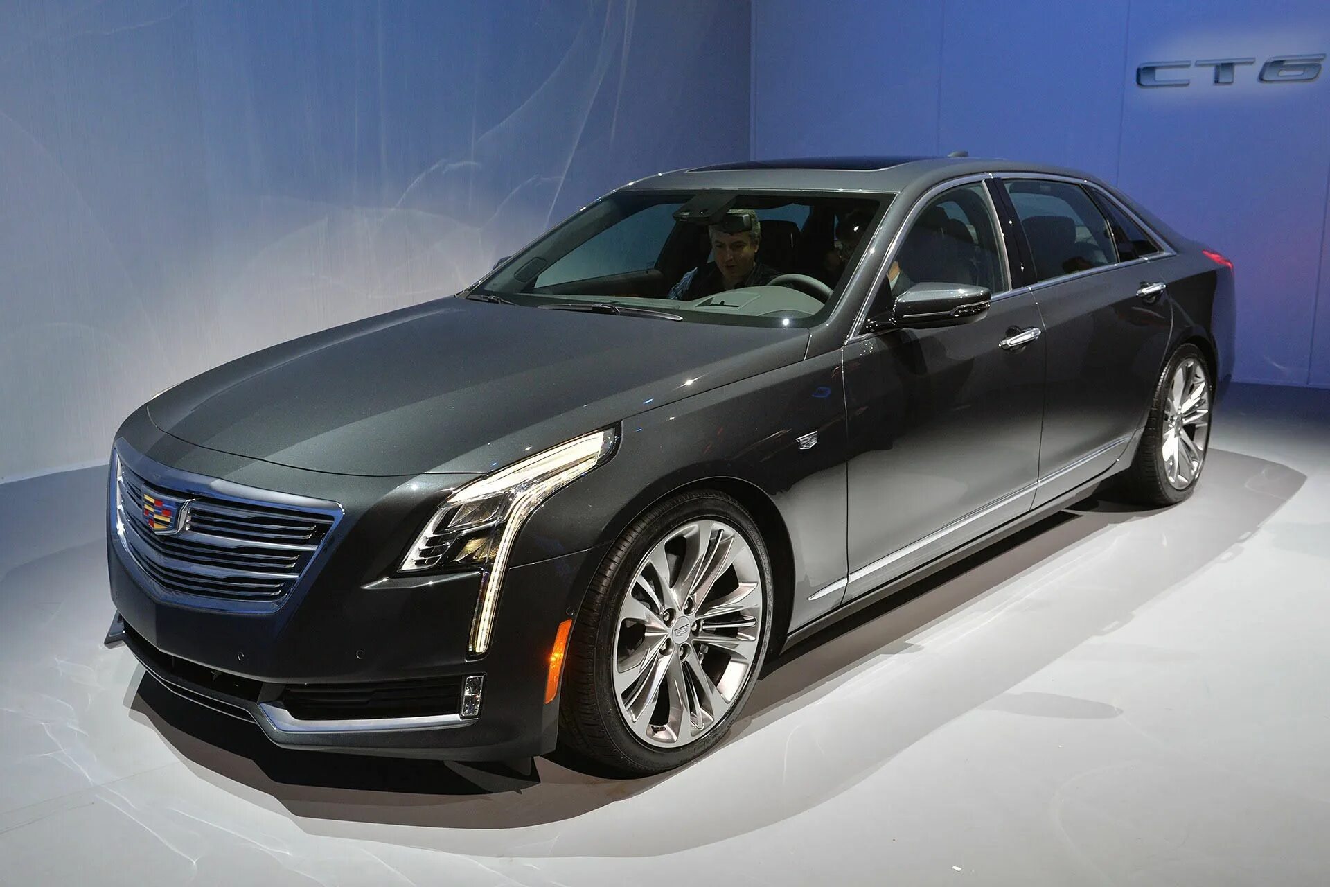 Cadillac ct6 2021. Cadillac ct6 2016. Новый Кадиллак седан. Cadillac ct6 Coupe.