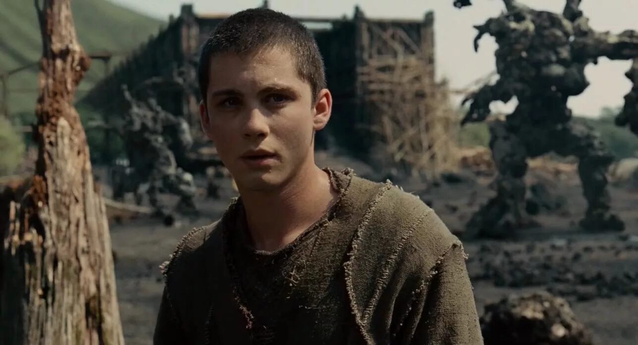 Ной фи. Каин ной 2014.