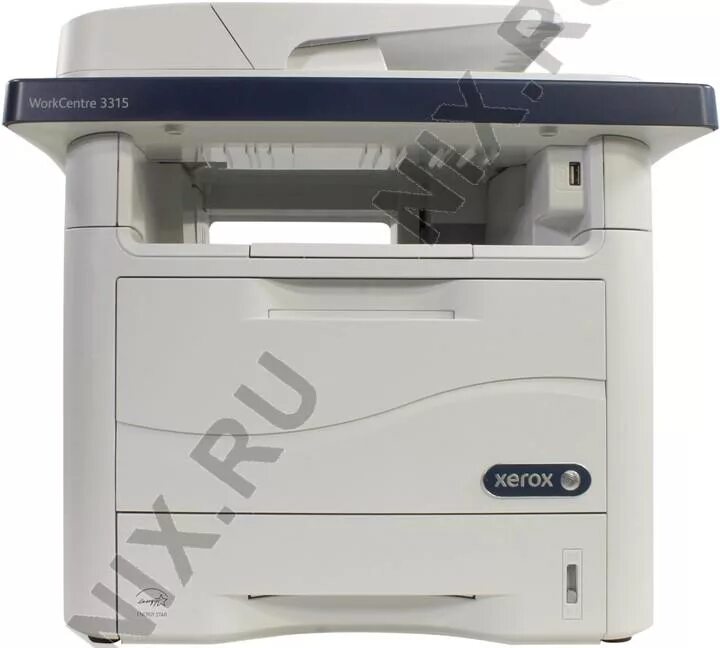 Xerox workcentre 3315. Мфу xerox workcentre 3220. 30/1 rrlt картридж. Ксерокс  workcentre 3315. Лазерное многофункциональное устройство xerox workcentre 3315.