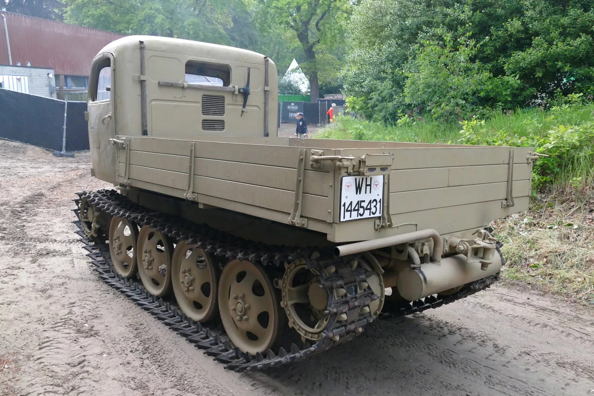 Немецкий гусеничный тягач rso. Ost rso 01. Rso. Rso k001px. Трактор steyr rso.