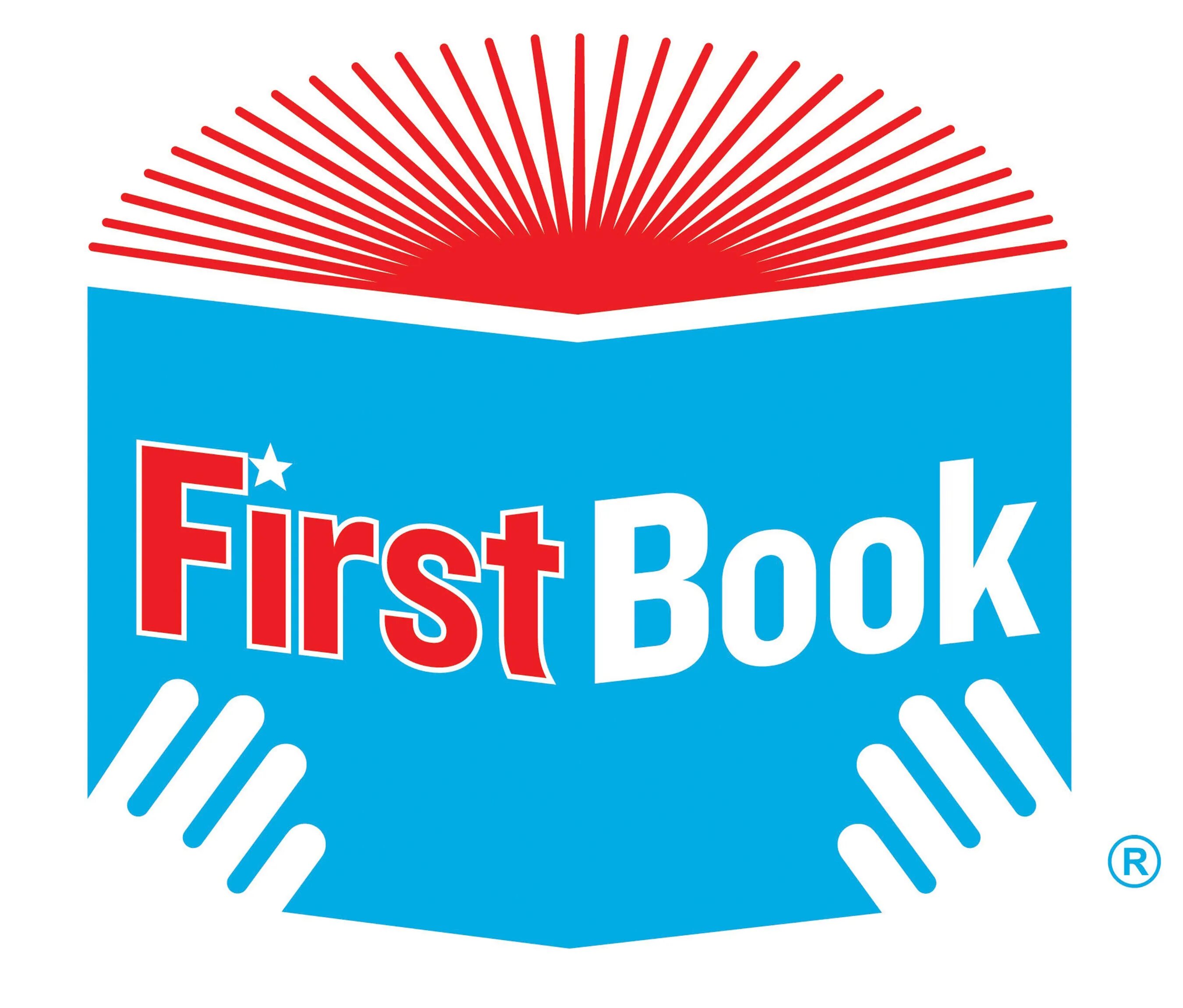 First book. One book. New книги логотип. Book City logo. First book ru