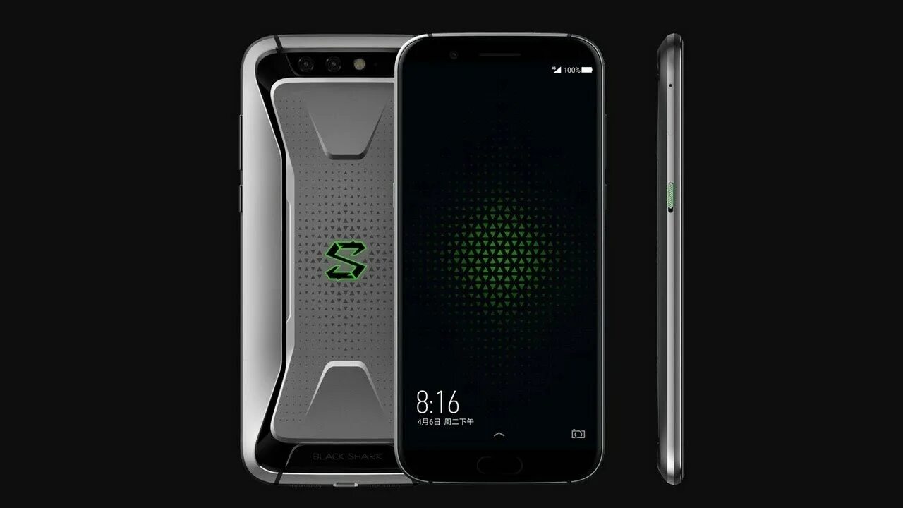 Смартфон xiaomi black shark 4. Xiaomi black white. Xiaomi black shark наушники. Xiaomi black shark gt. Xiaomi black shark gt.