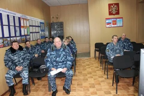 Гуфсин новосибирск
