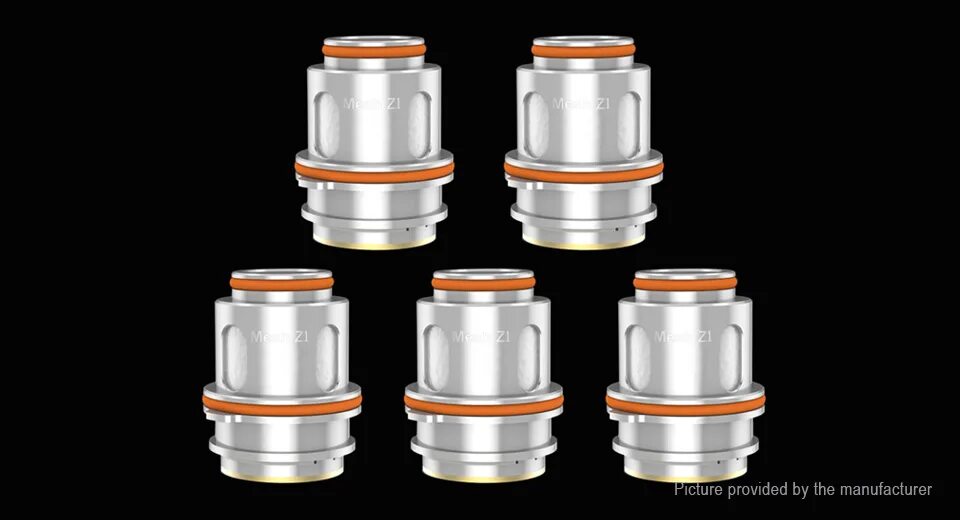 GEEKVAPE ap2 испарители. Испаритель z Series Coil 0.15 ом. Испаритель GEEKVAPE Mesh z1, 0.4 ом,. Испаритель GEEKVAPE Z Series. Geekvape z series