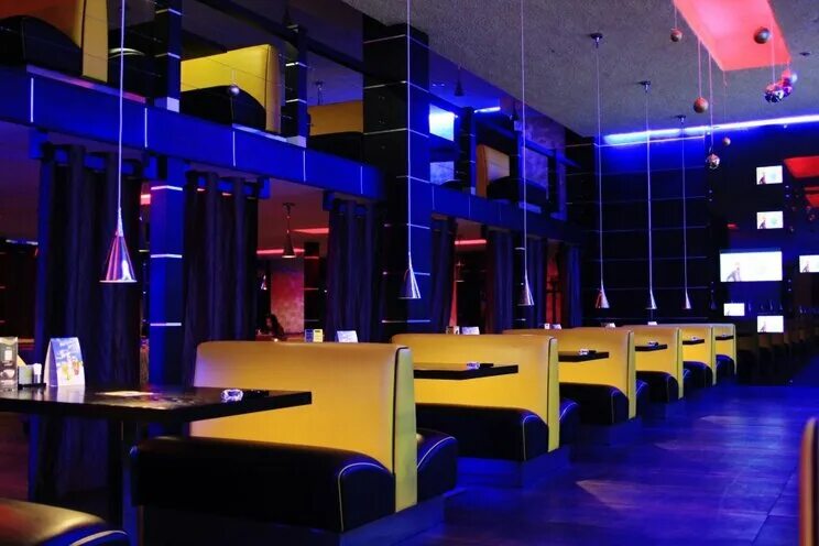 кафе этажи. этаж кафе москва. ресторан этаж адреса. кафе этажи. этаж кафе москва.