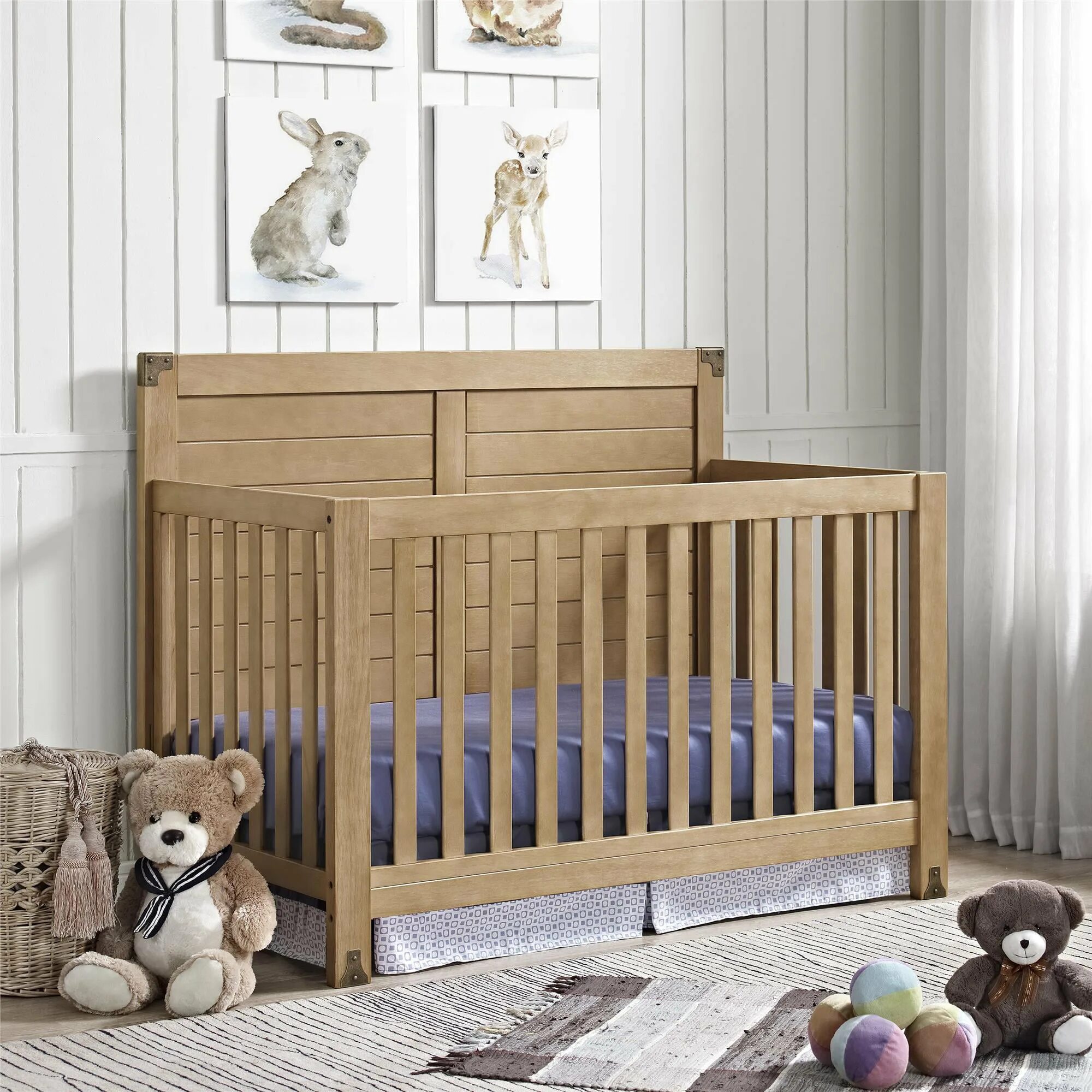 Baby Crib. Crib Baby ցառտօօն. Combination Baby Crib. FNF Baby Crib.