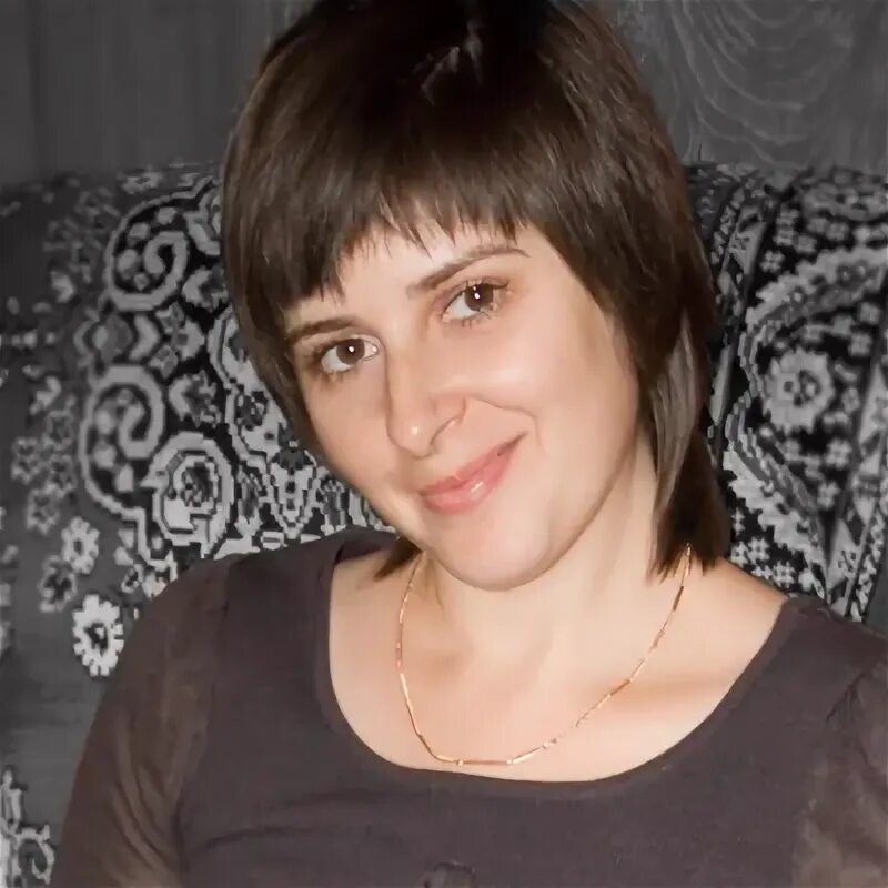 Ирина Кизилова, Санкт-Петербург - полная информация о человеке из профиля (id102