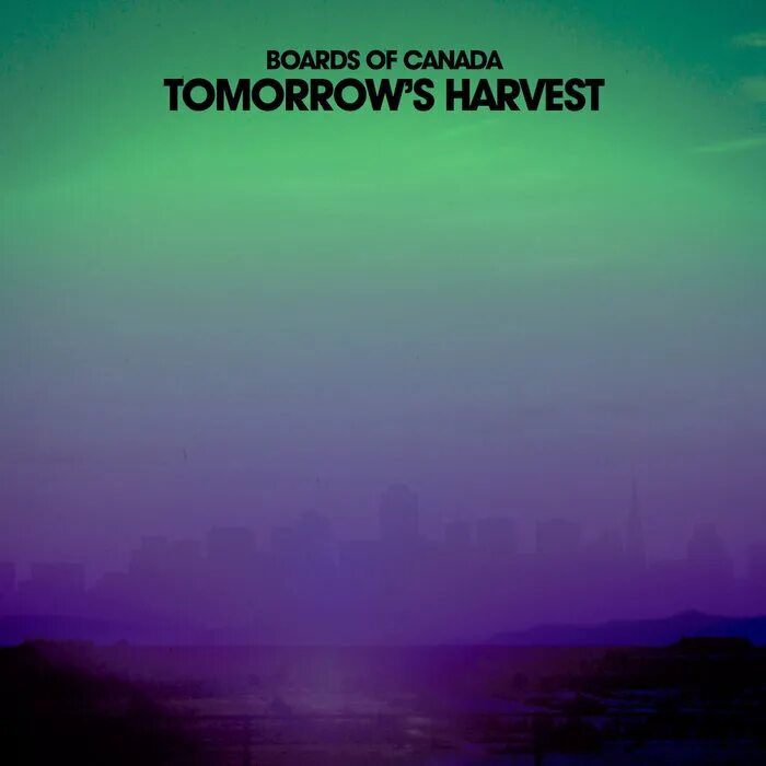 Tomorrow s party. Boards of Canada tomorrow's Harvest. Boards of Canada tomorrow's Harvest CD. Boards of Canada семена мертвых. Tomorrow's Harvest Boards of Canada Vinyl.