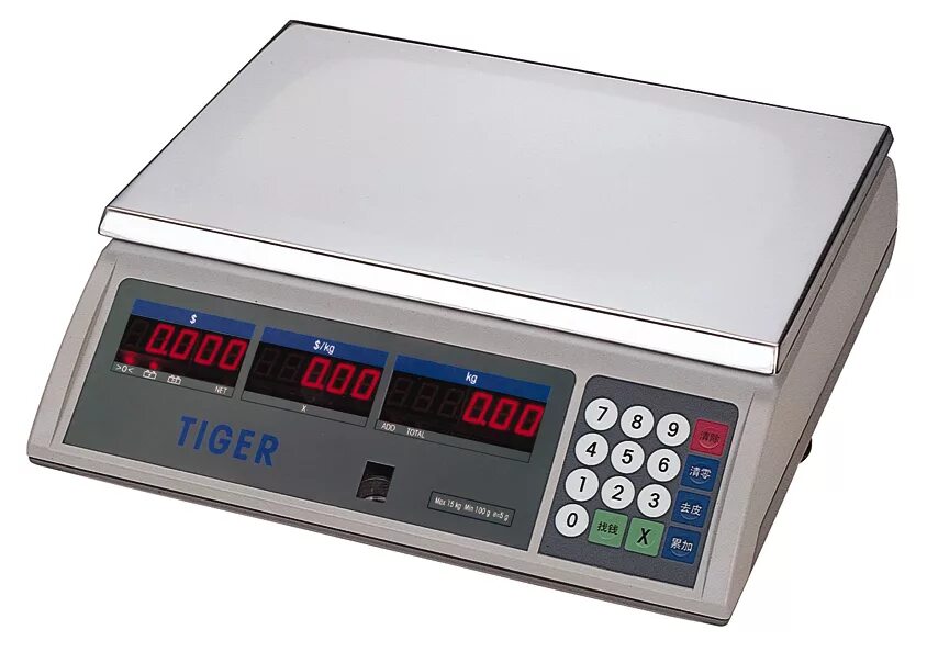 Как настроить торговые электронные весы. Весы mettler toledo tiger. mettler toledo весы 30 кг. mettler toledo весы торговые. цто весы.